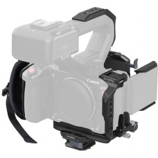 Cage For EOS C50